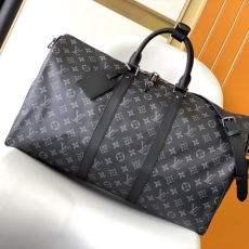 LV Travel Bags